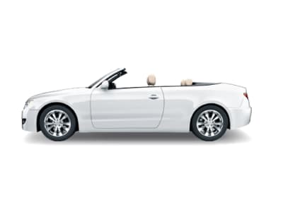 Convertible