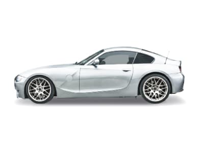 Coupe