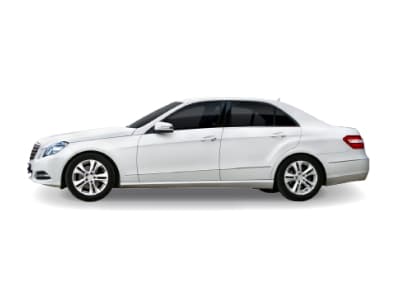 Sedan